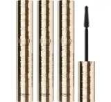 loreal-tusz-panorama-black-wielkosc-produkt-pelnowymiarowy
