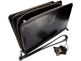 ekskluzywna-skorzana-saszetka-meska-abiatti-do-reki-organizer-na-zamek