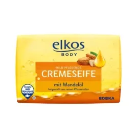 elkos-body-cremeseife-mit-mandelol-mydlo-w-kostce-150g