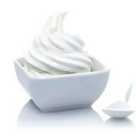 savor-jogurt-mrozony-w-proszku-2kg-frozen-yogurt
