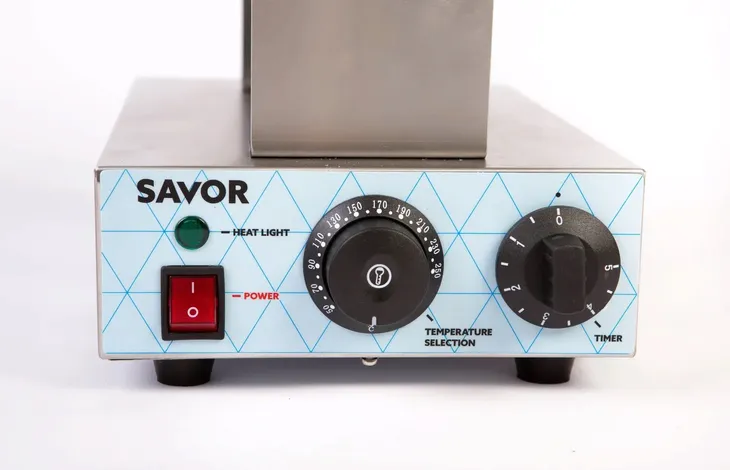 gofrownica-gofry-babelkowe-egg-bubble-waffle-maker-marka-savor