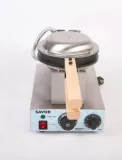 gofrownica-gofry-babelkowe-egg-bubble-waffle-maker-kod-producenta-pl-9087