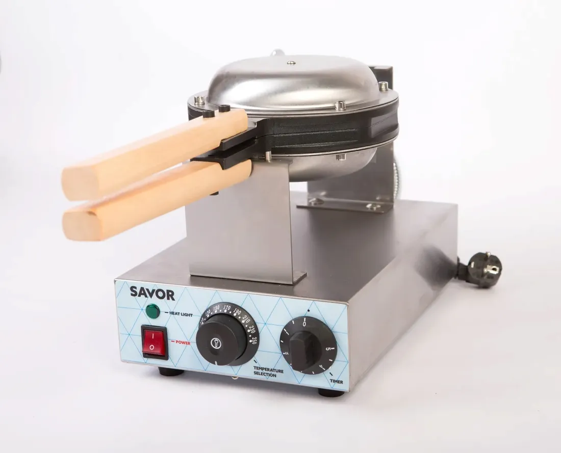 gofrownica-gofry-babelkowe-egg-bubble-waffle-maker