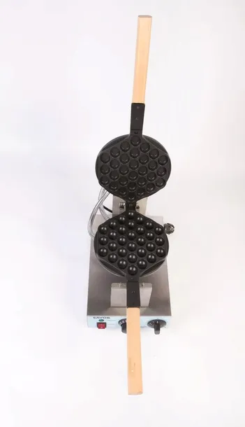 gofrownica-gofry-babelkowe-egg-bubble-waffle-maker-stan-nowy-model-bw-svr-07
