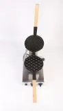 gofrownica-gofry-babelkowe-egg-bubble-waffle-maker-stan-nowy-model-bw-svr-07