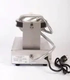 gofrownica-gofry-babelkowe-egg-bubble-waffle-maker-stan-nowy-waga-z-opakowaniem-8-kg