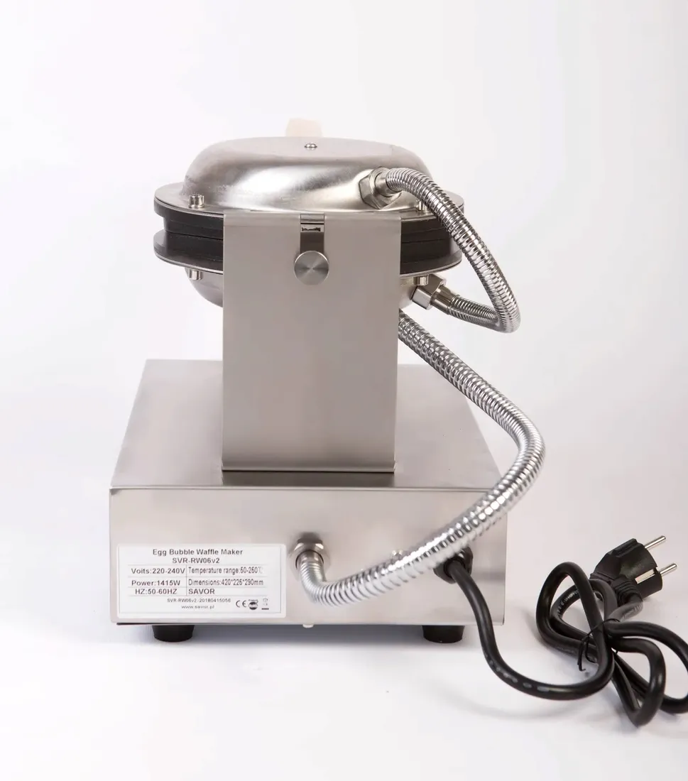 gofrownica-gofry-babelkowe-egg-bubble-waffle-maker-stan-nowy