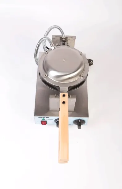gofrownica-gofry-babelkowe-egg-bubble-waffle-maker-marka-savor-stan-nowy