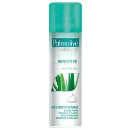 pianka-do-golenia-palmolive-sensitive-300-ml