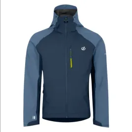 p259-dare2b-meska-wodoodporna-kurtka-torrek-mountain-3xl