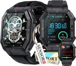 mocny-wojskowy-zegarek-meski-smartwatch-rozmowy-sms-pulsometr-jezyk-polski