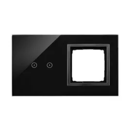 panel-dotykowy-modul-simon-54-touch-zastygla-lawa