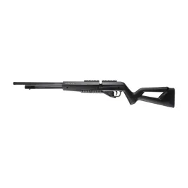 wiatrowka-karabinek-pcp-iconix-umarex-45-mm-2-4321