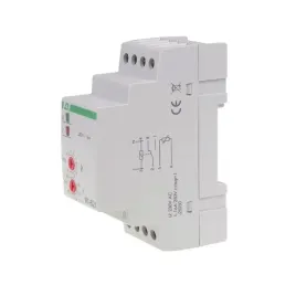 fandf-regulator-temperatury-bez-sondy-rt-821b