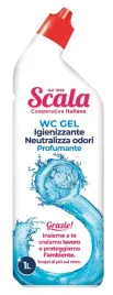 zel-scala-1l-czyszczenie-wc-perfumante