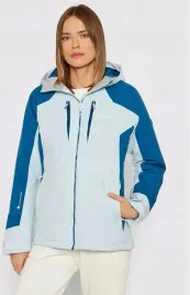 regatta-kurtka-damska-outdoor-highton-str-ii-niebieski-regular-fit-34-p426