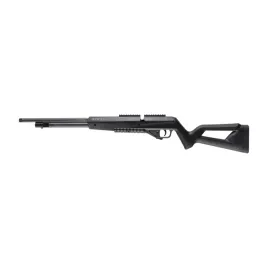 wiatrowka-karabinek-pcp-iconix-umarex-55-mm-2-4324