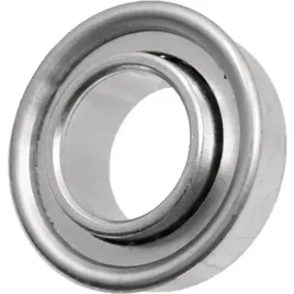 lozysko-19mm-35mm-12mm-25270553-granit-110513-251-210
