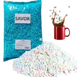 pianki-micro-marshmallow-1kg-savor-puszyste-slodki-mix-kolorow-do-dekoracji