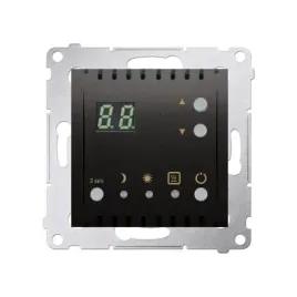 regulator-temperatury-wyswietlac-simon-54-antracyt
