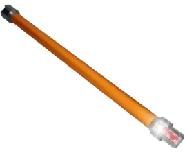 rura-przedluzajaca-pomaranczowa-aluminiowa-do-dyson-v7-v8-v10-v11-v15-72cm