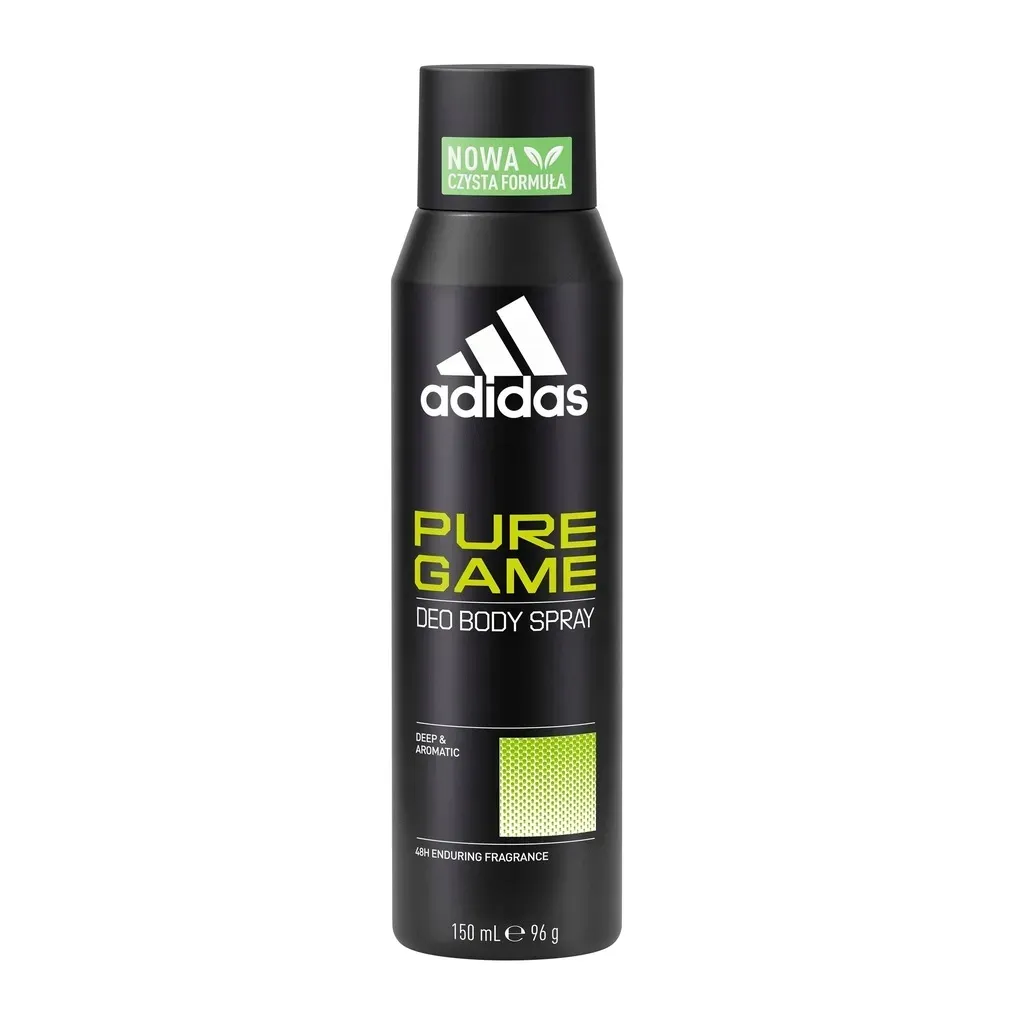 adidas-men-deo-spray-150ml-pure-game