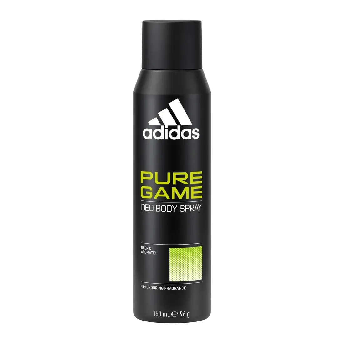 adidas-men-deo-spray-150ml-pure-game