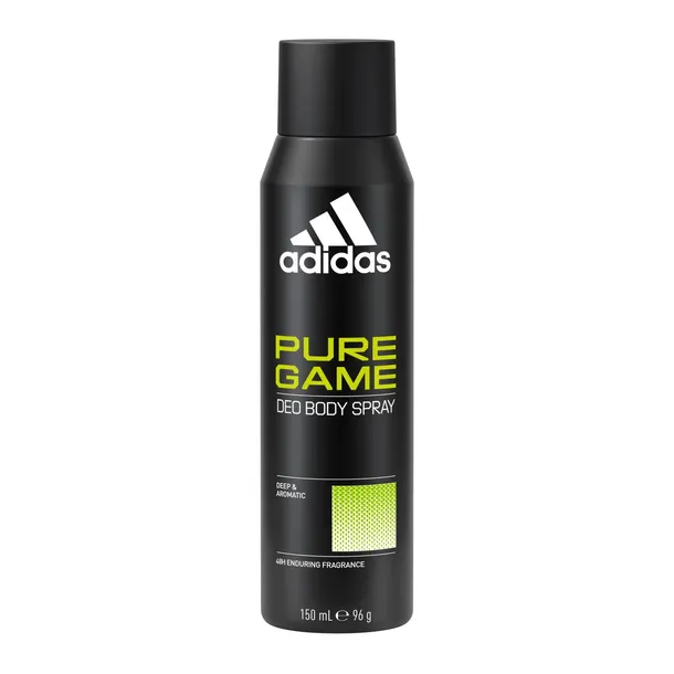 adidas-men-deo-spray-150ml-pure-game-marka-adidas