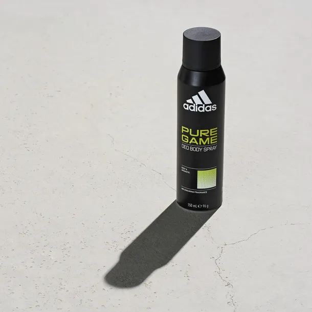 adidas-men-deo-spray-150ml-pure-game-waga-z-opakowaniem-150-kg