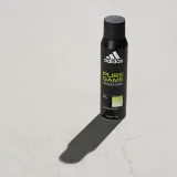 adidas-men-deo-spray-150ml-pure-game-waga-z-opakowaniem-150-kg