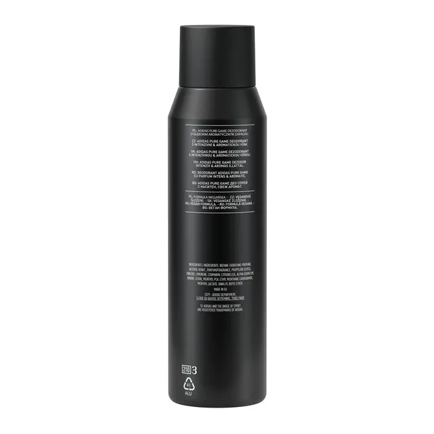 adidas-men-deo-spray-150ml-pure-game-pojemnosc-150-ml