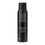 adidas-men-deo-spray-150ml-pure-game-pojemnosc-150-ml