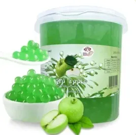zielone-jablko-bubble-tea-kulki-popping-boba-3-kg-or-kawior-do-herbaty