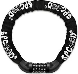 z8954-zabezpieczenie-rowerowe-lancuch-spgood