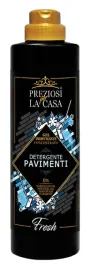 preziosi-la-casa-zel-mycie-podlog-fresh-750ml-niebieski