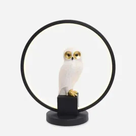 lampa-stolowa-zuma-line-sowa-ex04f332u-1-4w-led-wielokolorowa