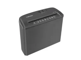 niszczarka-natec-nsh-1316-p-1-7-l