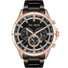 duzy-zegarek-meski-paul-lorens-luxury-multidatownik-pudelko-grawer