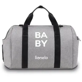 uniwersalna-torba-do-wozka-duza-mommy-bag-lionelo