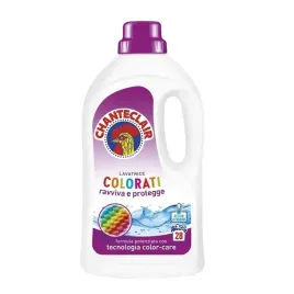 chante-clair-colorati-plyn-do-prania-tkanin-kolorowych-1260-ml