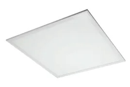 oprawa-led-gtv-modular-ld-mod4060ugr-nb-40w-4200lm-4000k-60x60-backplate