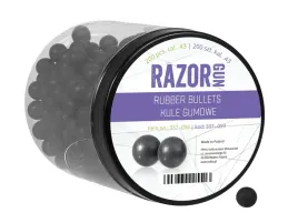 kule-gumowe-razorgun-43-kal-43-200-szt-do-umarex-mandp9c-tpm1-ppq