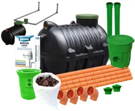 ekologiczna-przydomowa-oczyszczalnia-sciekow-3000l-dla-4-6-osob-gratis-udra