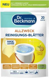 chusteczki-nawilzane-dr-beckmann-mycie-podlog-summer-lemon