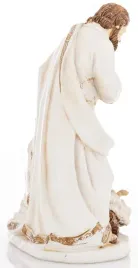 figurka-swiateczna-szopka-bozonarodzeniowa-165770-19x12x9cm-wielokolorowa