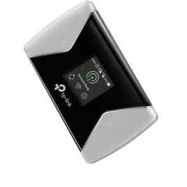 tp-link-4g-lte-router-mobilny-wi-fi-m7450-802-11ac-867-mbit-s-antenna-ty