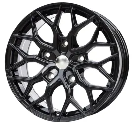 0319-b-wzmocnione-felgi-18-5x160-ford-transit