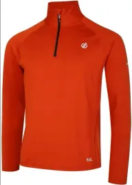 p256-dare2b-fuse-up-ii-core-stretch-bluza-turystyczna-meska-3xl