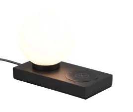 elegancka-lampa-stolowa-chloe-czarna-z-ladowarka-indukcyjna-rl