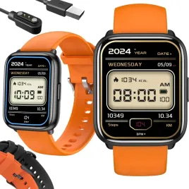 smartwatch-damski-meski-zegarek-pl-menu-powiadomienia-smart-watch-sport